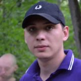 Максим, 39 лет, Прокопьевск, Россия
