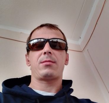 Владимир, 37 лет, Красноярск, Россия 🇷🇺