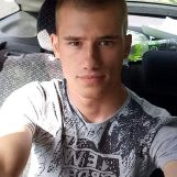 Андрей, 29 лет, Коломна, Россия