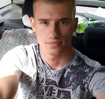 Андрей, 31 лет, Коломна,  Россия 🇷🇺