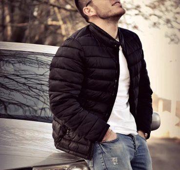 Миша, 35 лет, Саранск,  Россия 🇷🇺