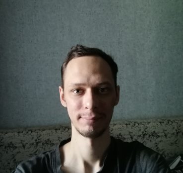 Георгий, 33 лет, Саратов, Россия 🇷🇺