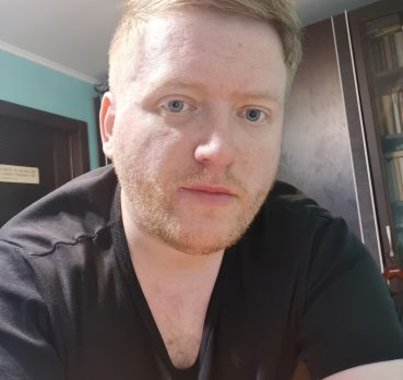 Александр, 32 лет, Белоозерский,  Россия 🇷🇺