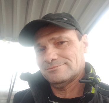 Александр, 49 лет, Асбест,  Россия 🇷🇺