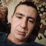 Юрий, 24 лет, Воронеж, Россия