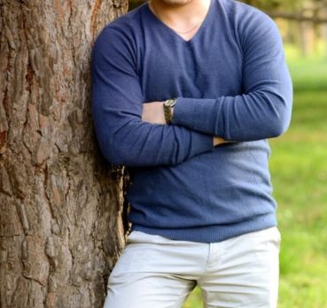 Даниил, 22 лет, Белгород,  Россия 🇷🇺