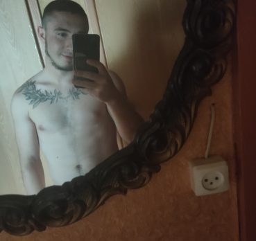 Максим, 25 лет, Саранск,  Россия 🇷🇺