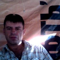 Роман, 48 лет, Гетеро, Краснодар, Краснодарский,  Россия 🇷🇺