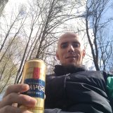 Дима, 35 лет, Братеево, Россия