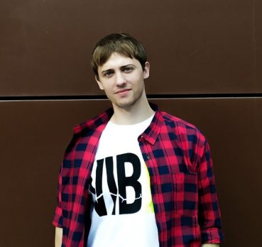 Алексей, 28 лет, Норильск,  Россия 🇷🇺