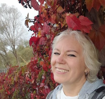 Алена, 47 лет, Великий Новгород,  Россия 🇷🇺