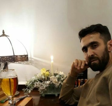 Марик, 38 лет, Тула,  Россия 🇷🇺