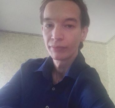 Саша, 29 лет, Нижний Новгород,  Россия 🇷🇺