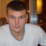 Миша, 47 лет, Тверь, Россия