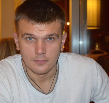 Миша, 49 лет, Тверь,  Россия 🇷🇺