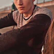 Сергей, 27 лет, Пермь, Пермь, Россия 🇷🇺