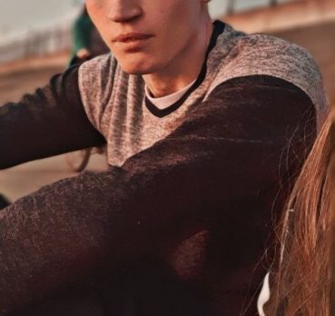 Сергей, 27 лет, Пермь,  Россия 🇷🇺