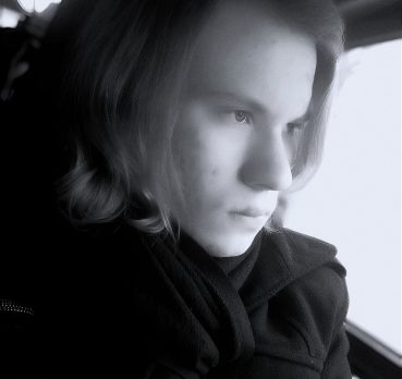 Алексей, 20 лет, Москва,  Россия 🇷🇺