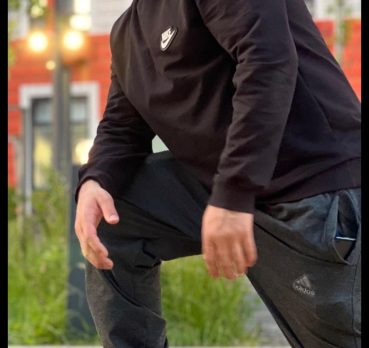 Максим, 32 лет, Москва,  Россия 🇷🇺