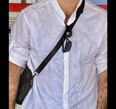 Гриша, 28 лет, Ереван,  Армения 🇦🇲