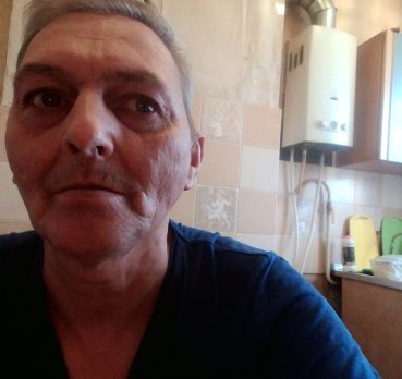 антон, 59 лет, Челябинск,  Россия 🇷🇺