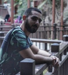 Тимур, 34 лет, Мужчина, Бейконак,  Турция 🇹🇷