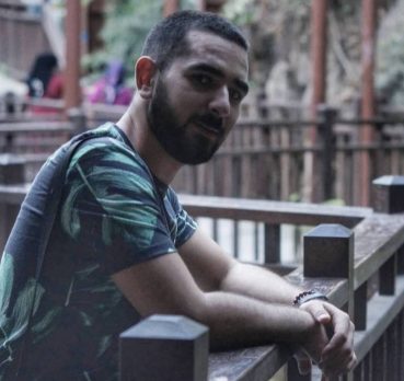 Тимур, 34 лет, Бейконак,  Турция 🇹🇷