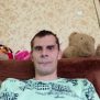 Александр, 40 лет, Автово, Россия