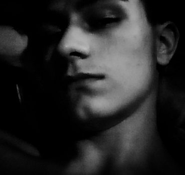 Youngbooy, 23 лет, Архангельск,  Россия 🇷🇺