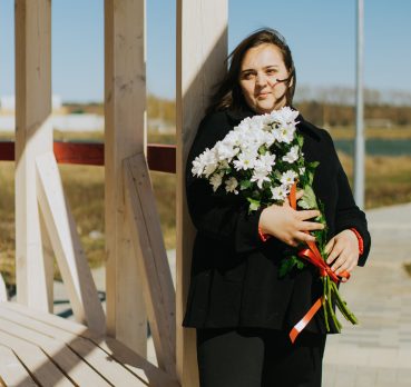 Мария, 27 лет, Бронницы,  Россия 🇷🇺