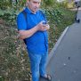 Дмитрий, 33 лет, Люблино, Россия