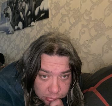 Слава, 41 лет, Марьино,  Россия 🇷🇺