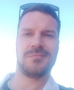 Сергей, 41 лет, Йошкар-Ола,  Россия 🇷🇺