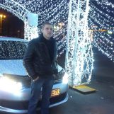 Александр, 37 лет, Алтуфьевский, Россия