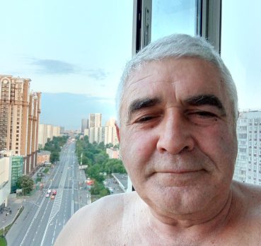 Сергей, 59 лет, Алтуфьевский,  Россия 🇷🇺