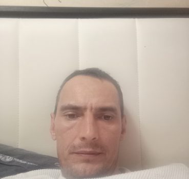 Микс, 37 лет, Куса,  Россия 🇷🇺