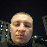 Иван, 37 лет, Замоскворечье, Россия