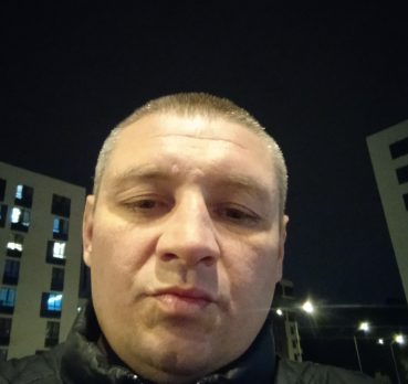 Иван, 39 лет, Замоскворечье,  Россия 🇷🇺