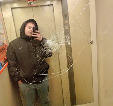 Даниил, 23 лет, Нижний Новгород,  Россия 🇷🇺