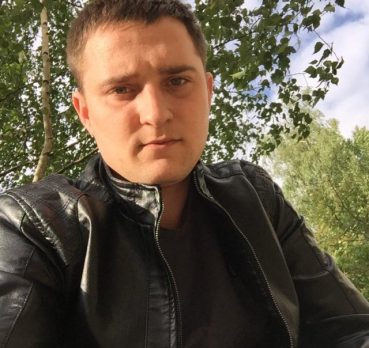 Фёдор, 41 лет, Самара,  Россия 🇷🇺
