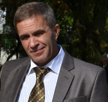 Дмитрий, 62 лет, Санкт-Петербург,  Россия 🇷🇺