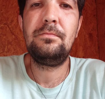 Василий, 39 лет, Красный Луч,  Украина 🇺🇦