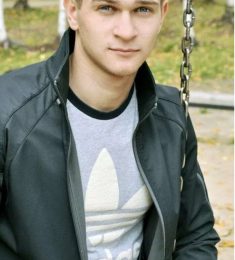 Валера, 33 лет, Мужчина, Майнц,  Германия 🇩🇪