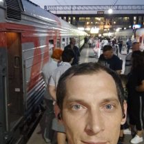 Александр, 40 лет, ГетероАлтуфьевский,  Россия 🇷🇺
