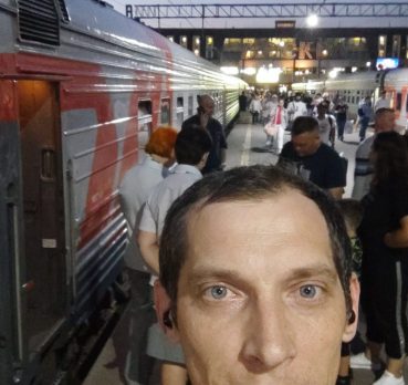 Александр, 40 лет, Алтуфьевский,  Россия 🇷🇺