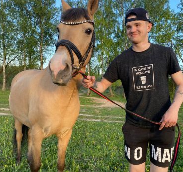 Иля, 26 лет, Зеленоград,  Россия 🇷🇺