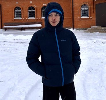 Ник, 25 лет, Братеево,  Россия 🇷🇺