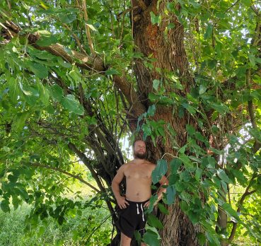 Михаил, 35 лет, Динская,  Россия 🇷🇺