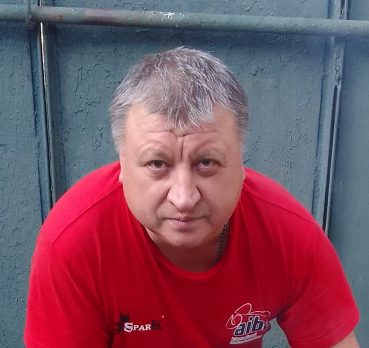 егор, 60 лет, Донецк,  Россия 🇷🇺