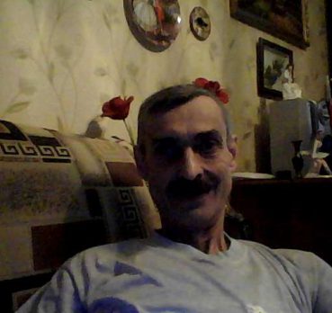 Андрей, 62 лет, Уфа,  Россия 🇷🇺